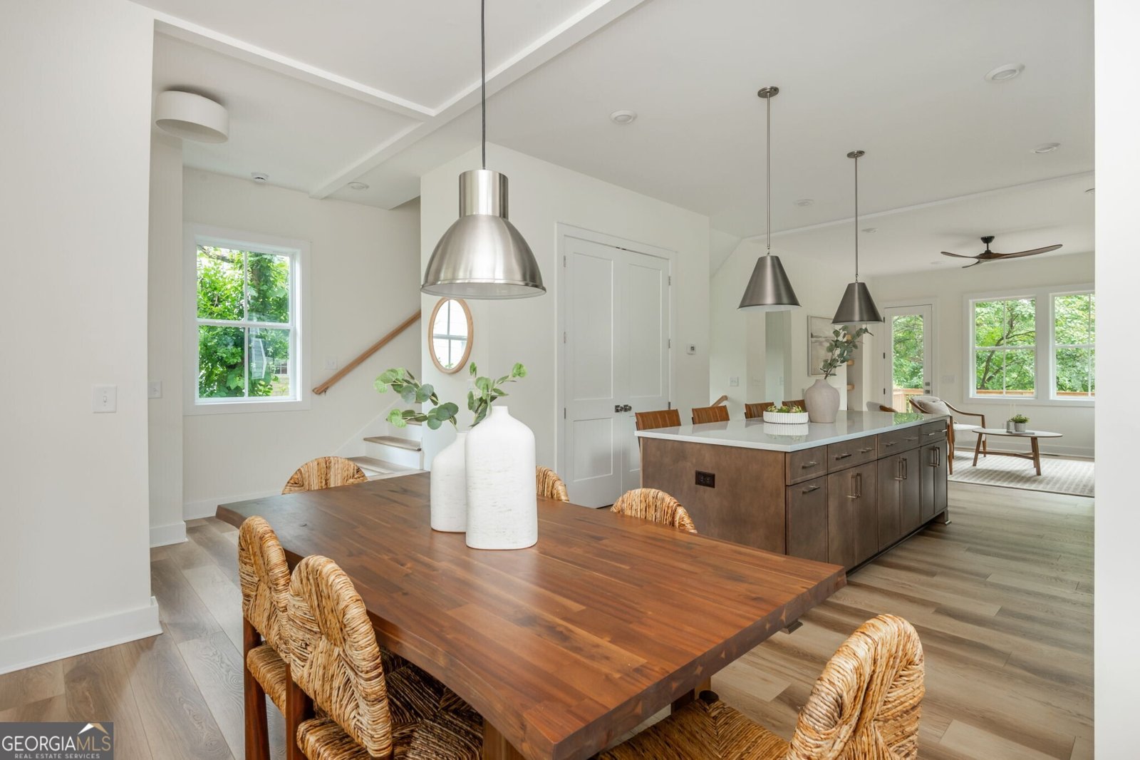 38 Mildred Place Atlanta - 12