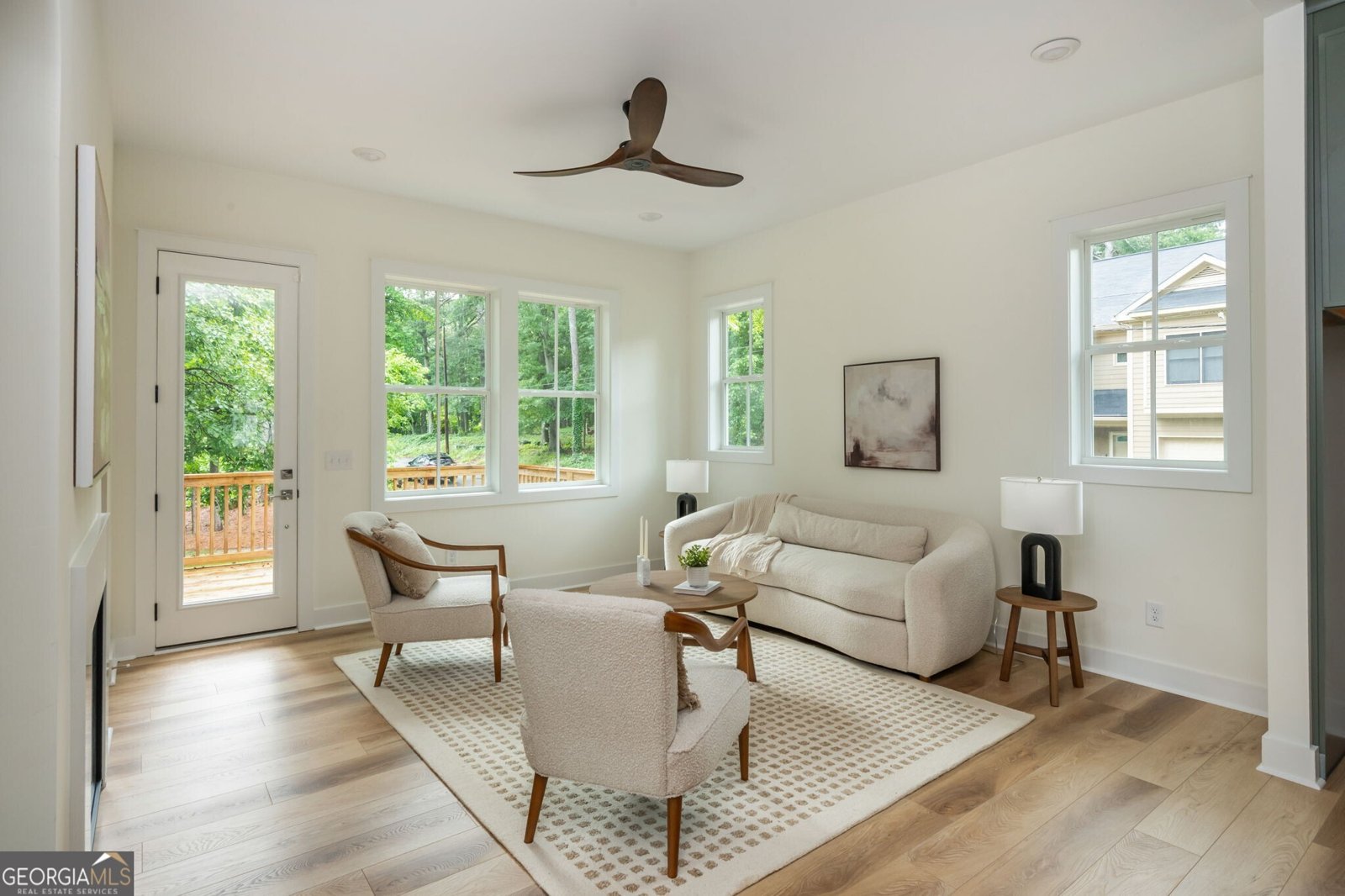 38 Mildred Place Atlanta - 13