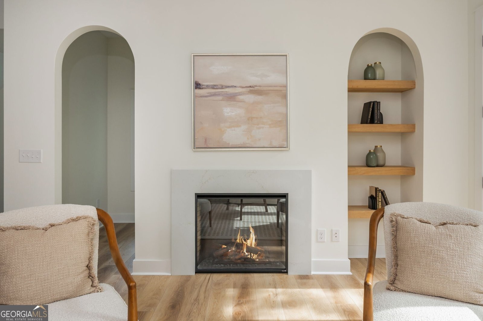 38 Mildred Place Atlanta - 14