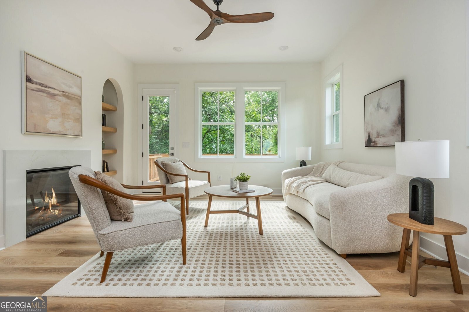 38 Mildred Place Atlanta - 15