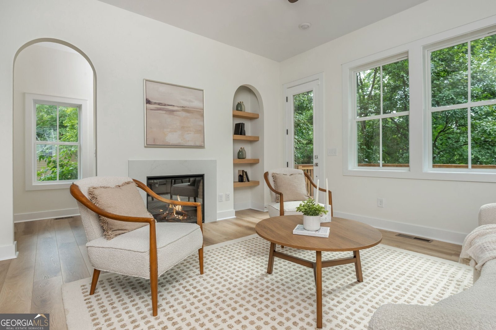 38 Mildred Place Atlanta - 16