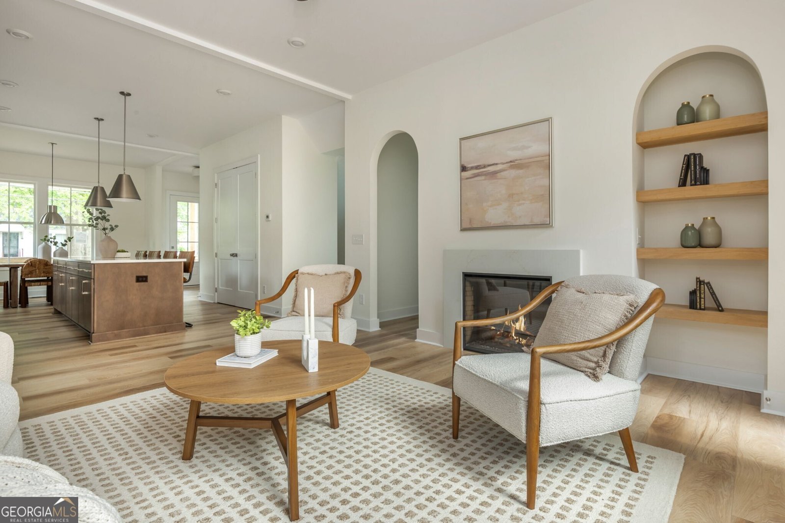 38 Mildred Place Atlanta - 17