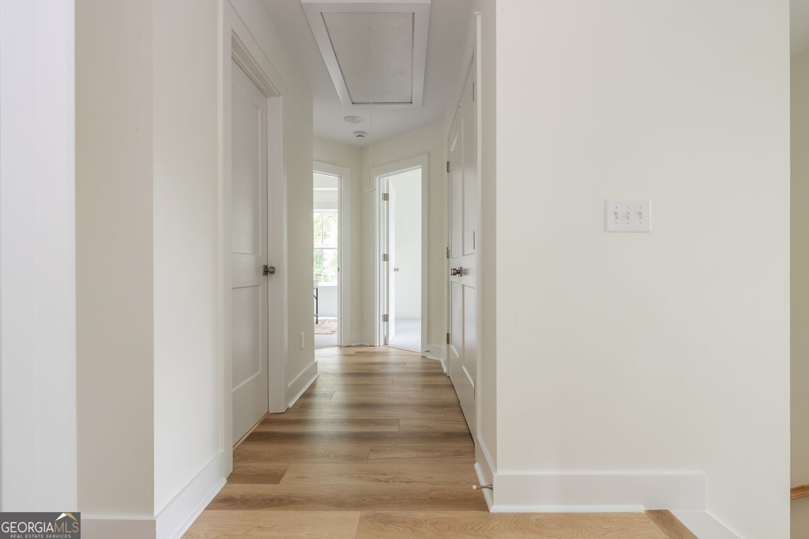 38 Mildred Place Atlanta - 19