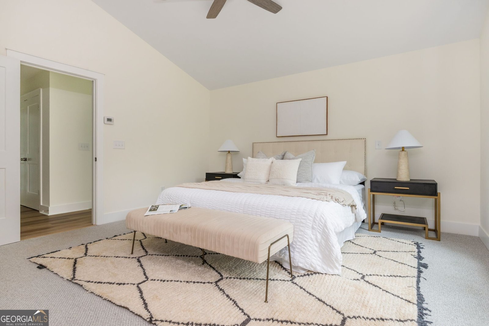 38 Mildred Place Atlanta - 20