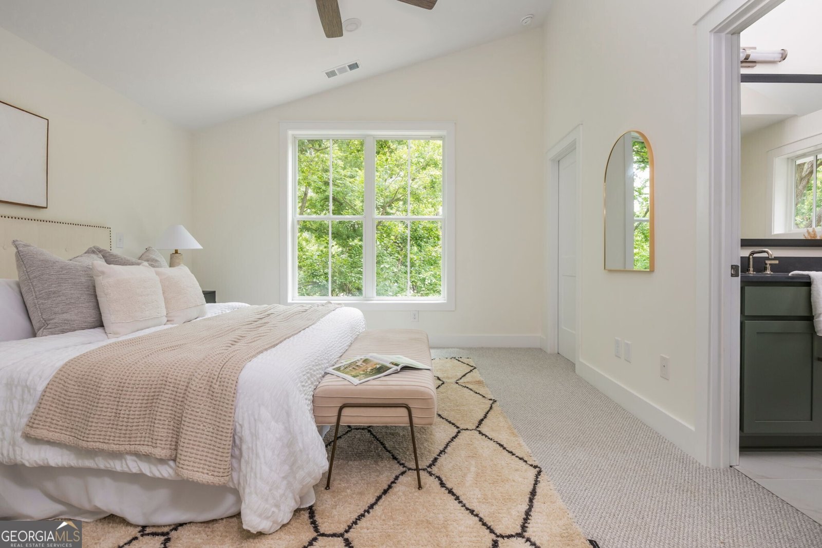 38 Mildred Place Atlanta - 21