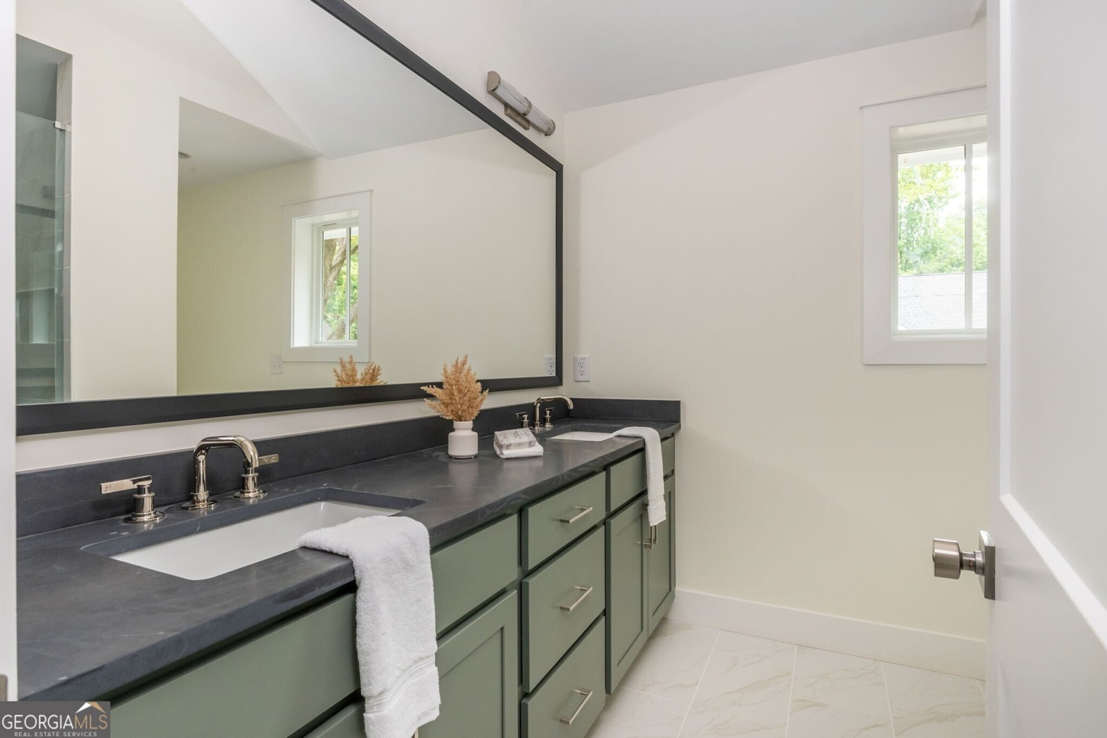 38 Mildred Place Atlanta - 22