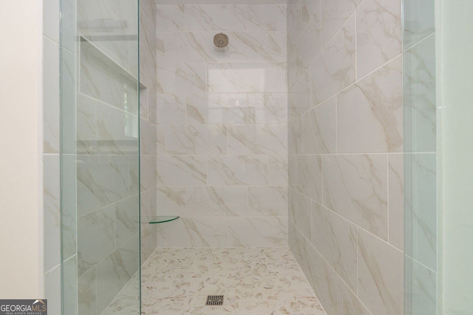 38 Mildred Place Atlanta - 23