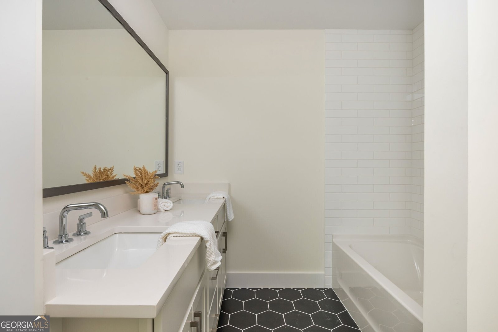 38 Mildred Place Atlanta - 25