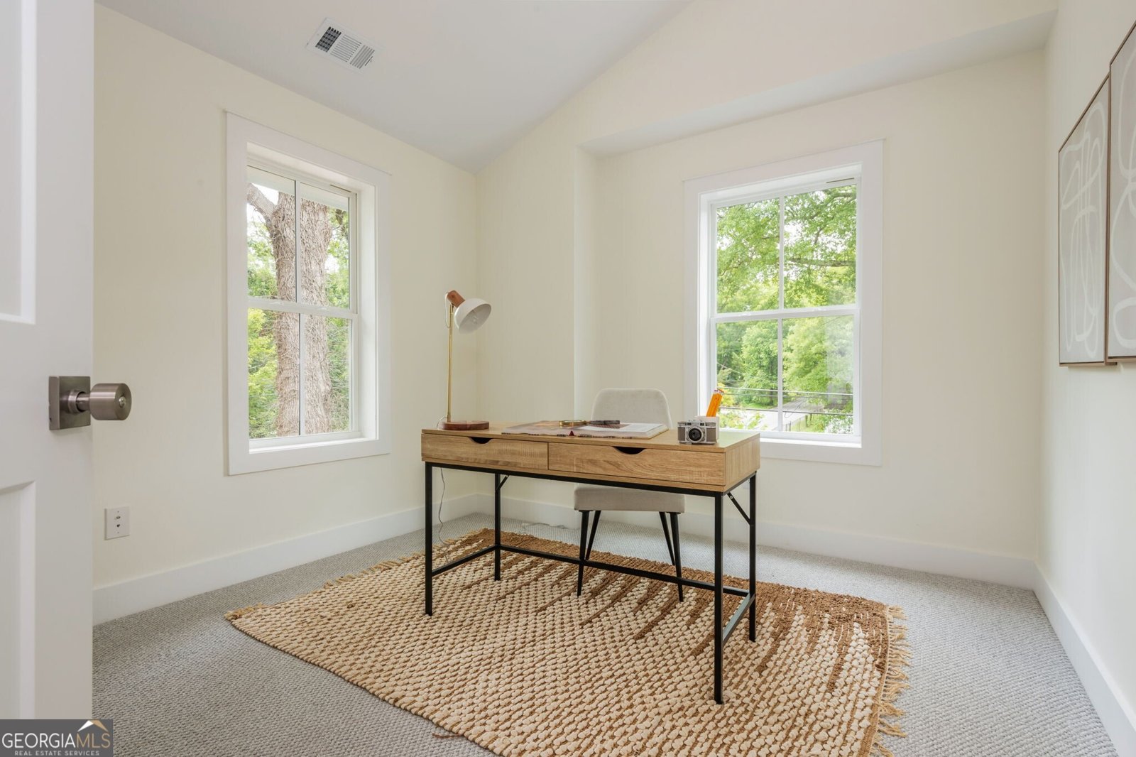38 Mildred Place Atlanta - 26