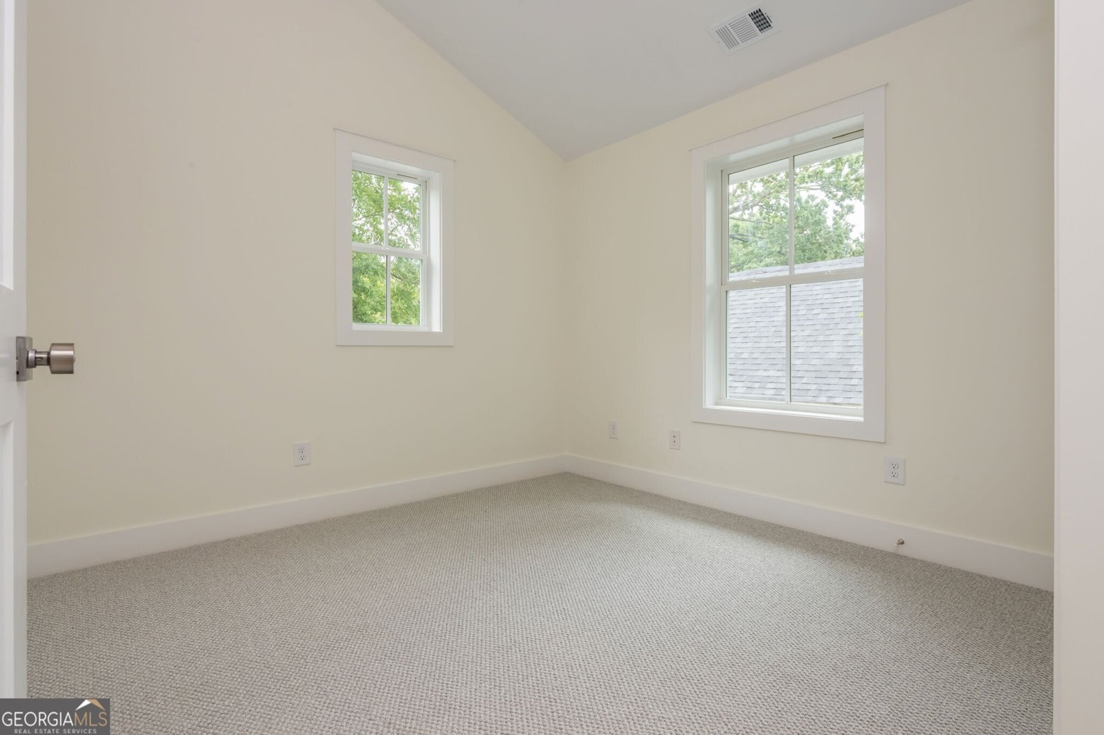 38 Mildred Place Atlanta - 27