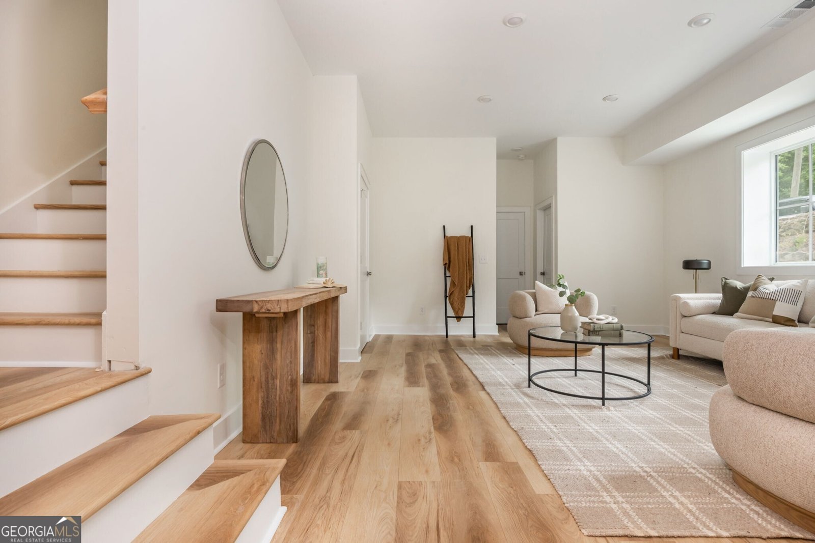 38 Mildred Place Atlanta - 28