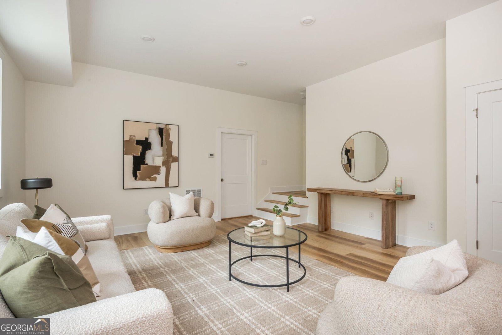 38 Mildred Place Atlanta - 29