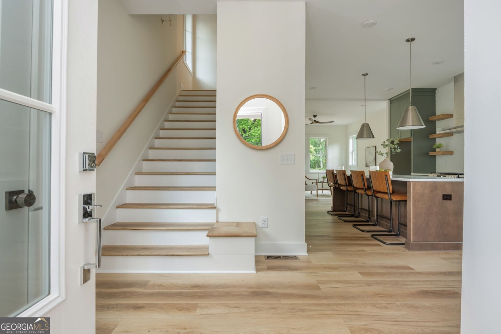38 Mildred Place Atlanta - 3