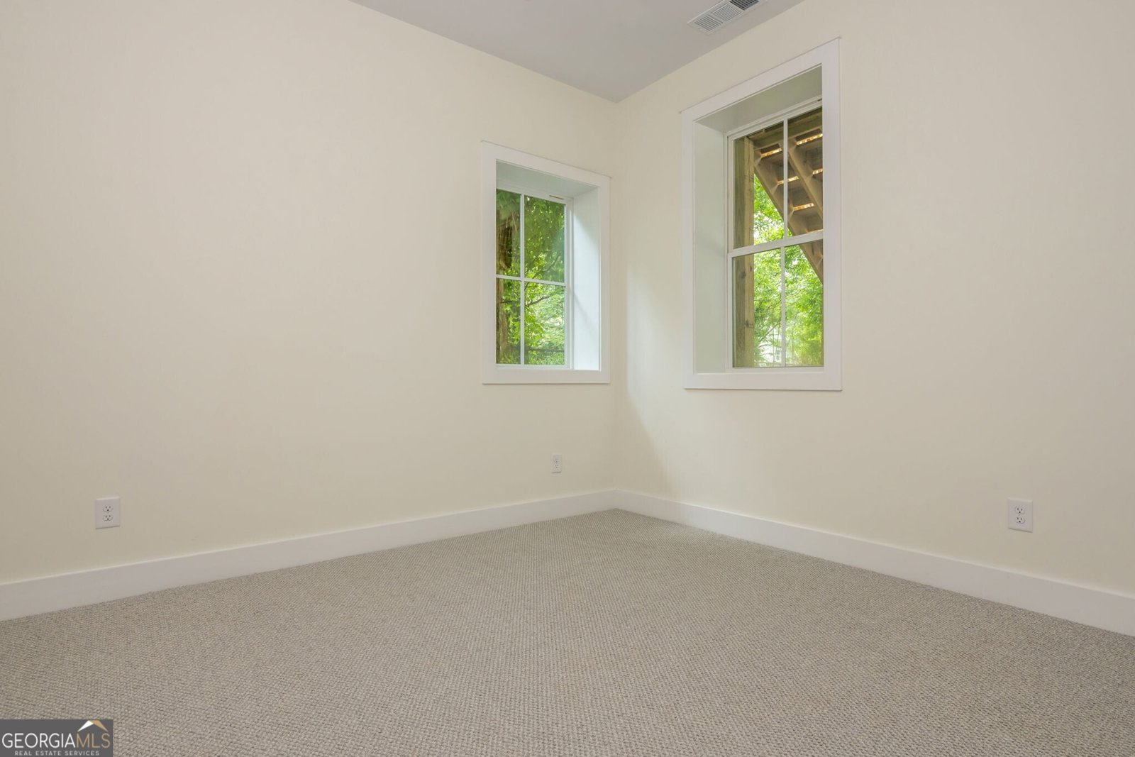38 Mildred Place Atlanta - 30