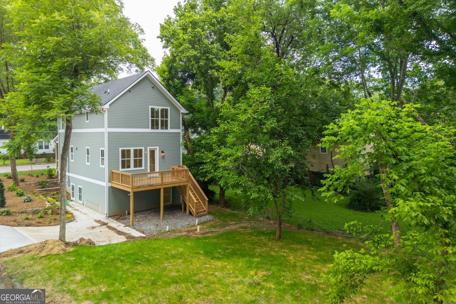 38 Mildred Place Atlanta - 31
