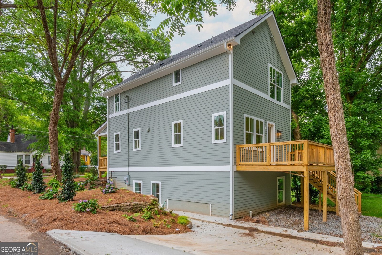 38 Mildred Place Atlanta - 32