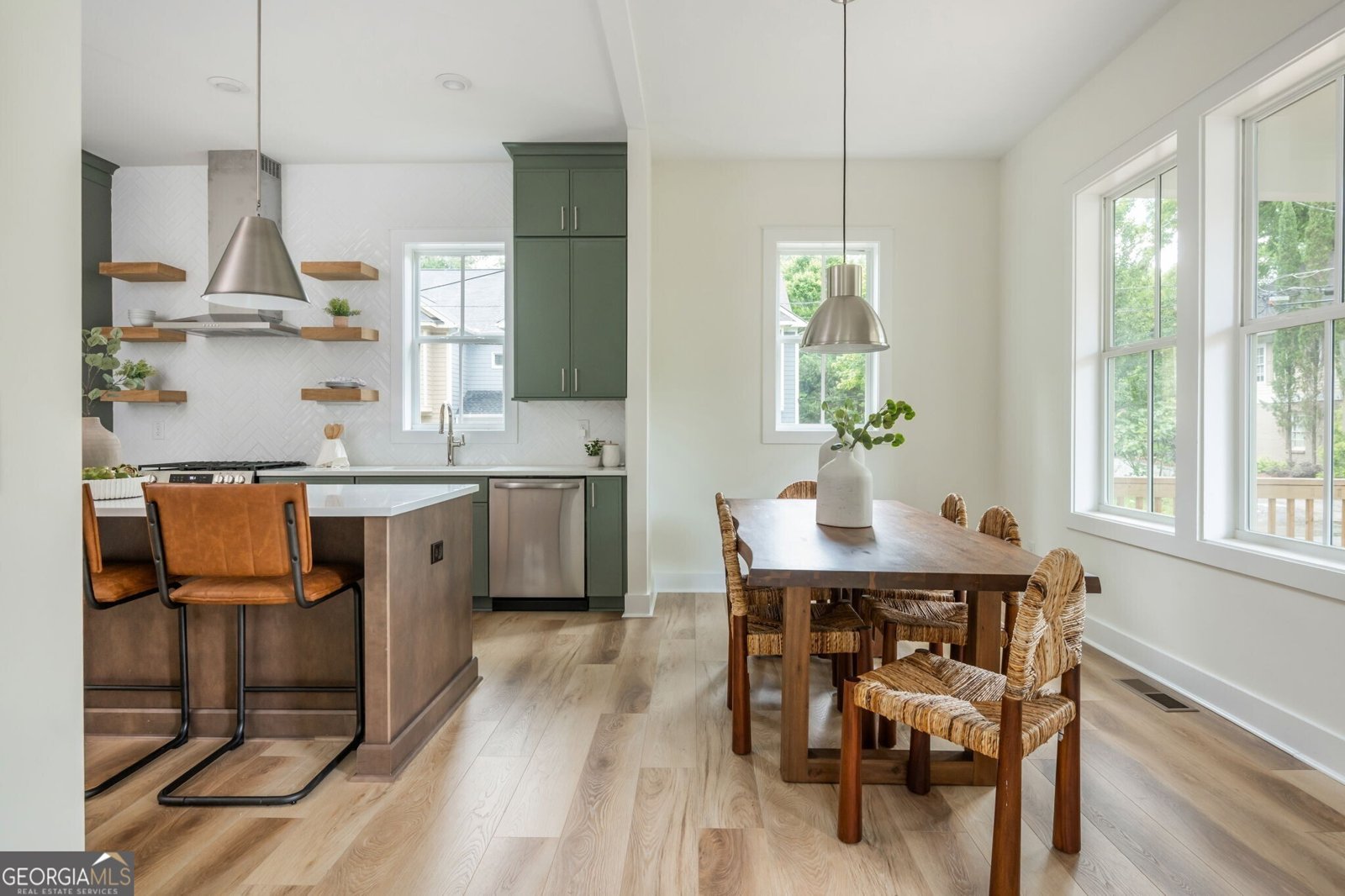 38 Mildred Place Atlanta - 4