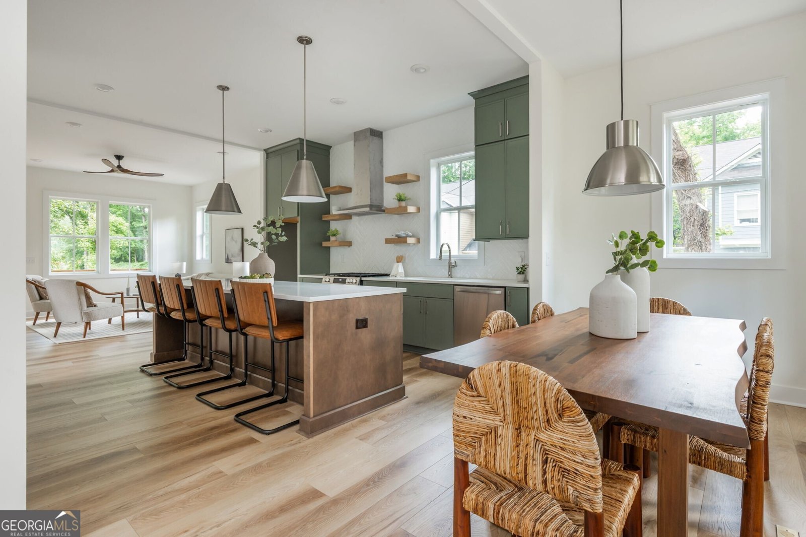 38 Mildred Place Atlanta - 5