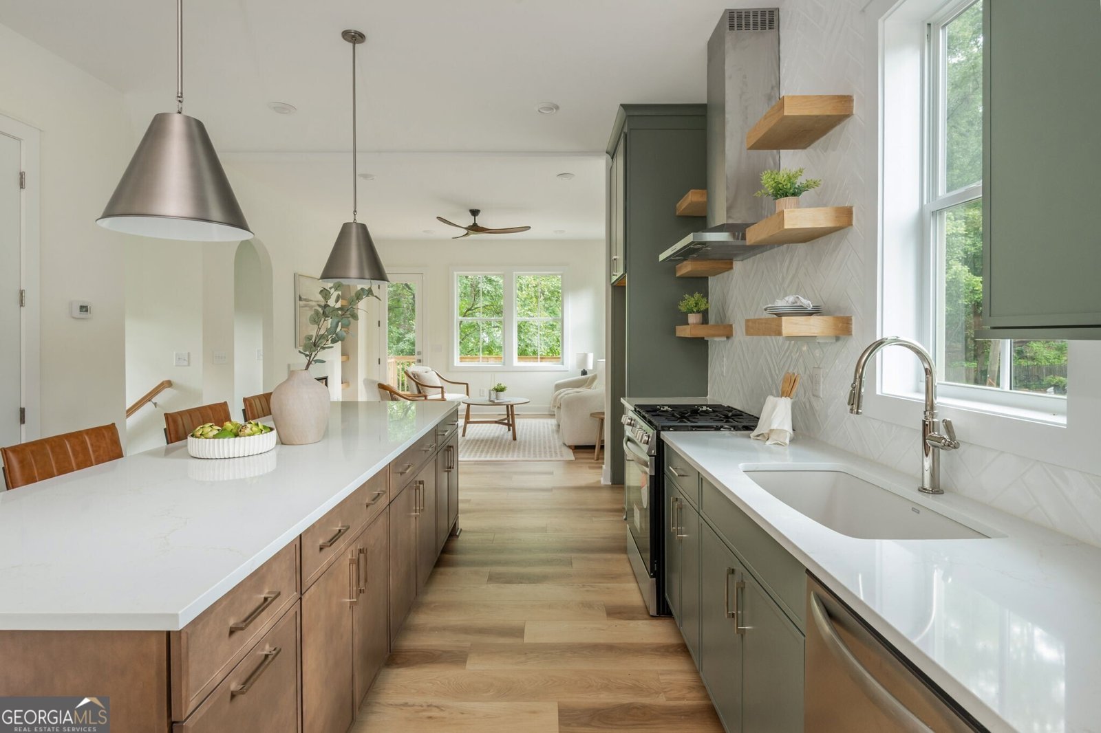 38 Mildred Place Atlanta - 7