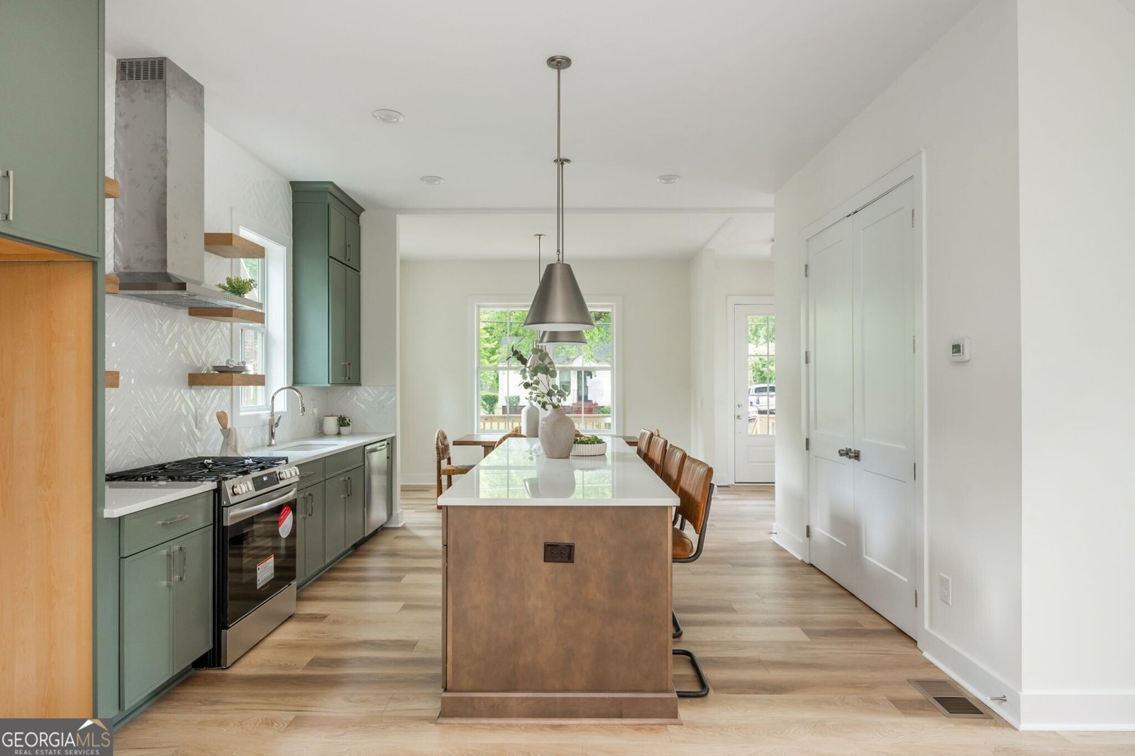 38 Mildred Place Atlanta - 8
