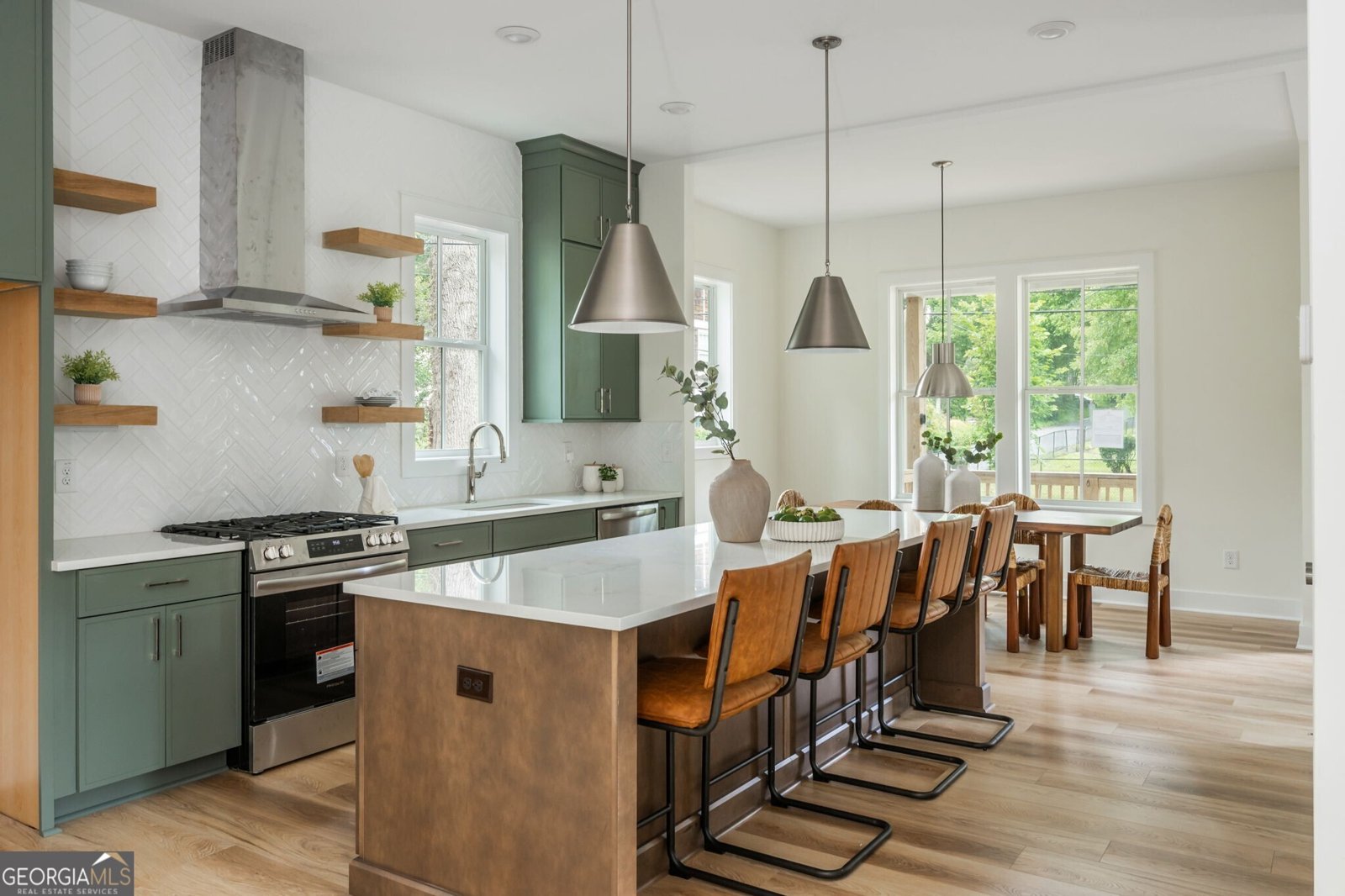 38 Mildred Place Atlanta - 9