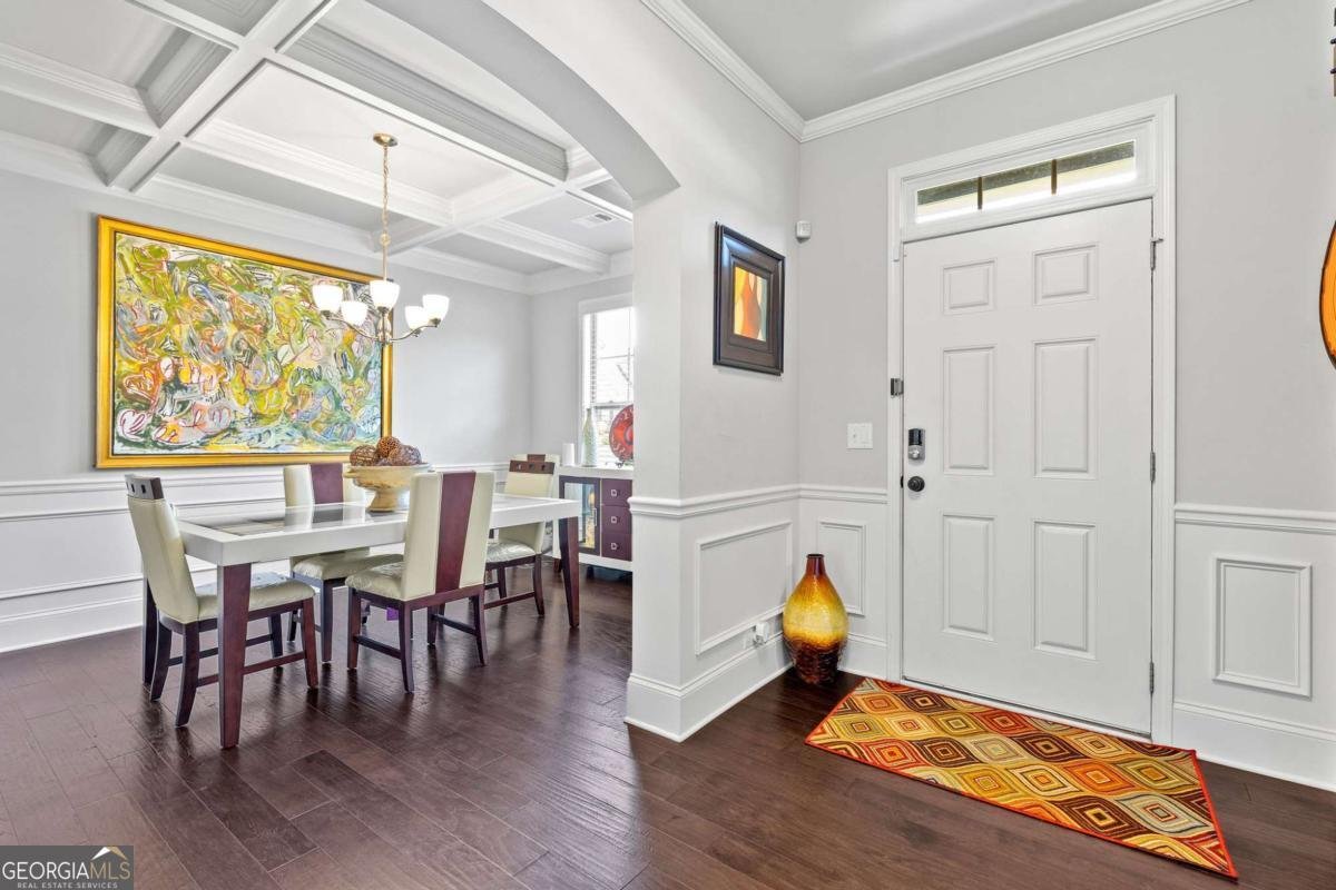 108 Fountain Oak Villa Rica - 12