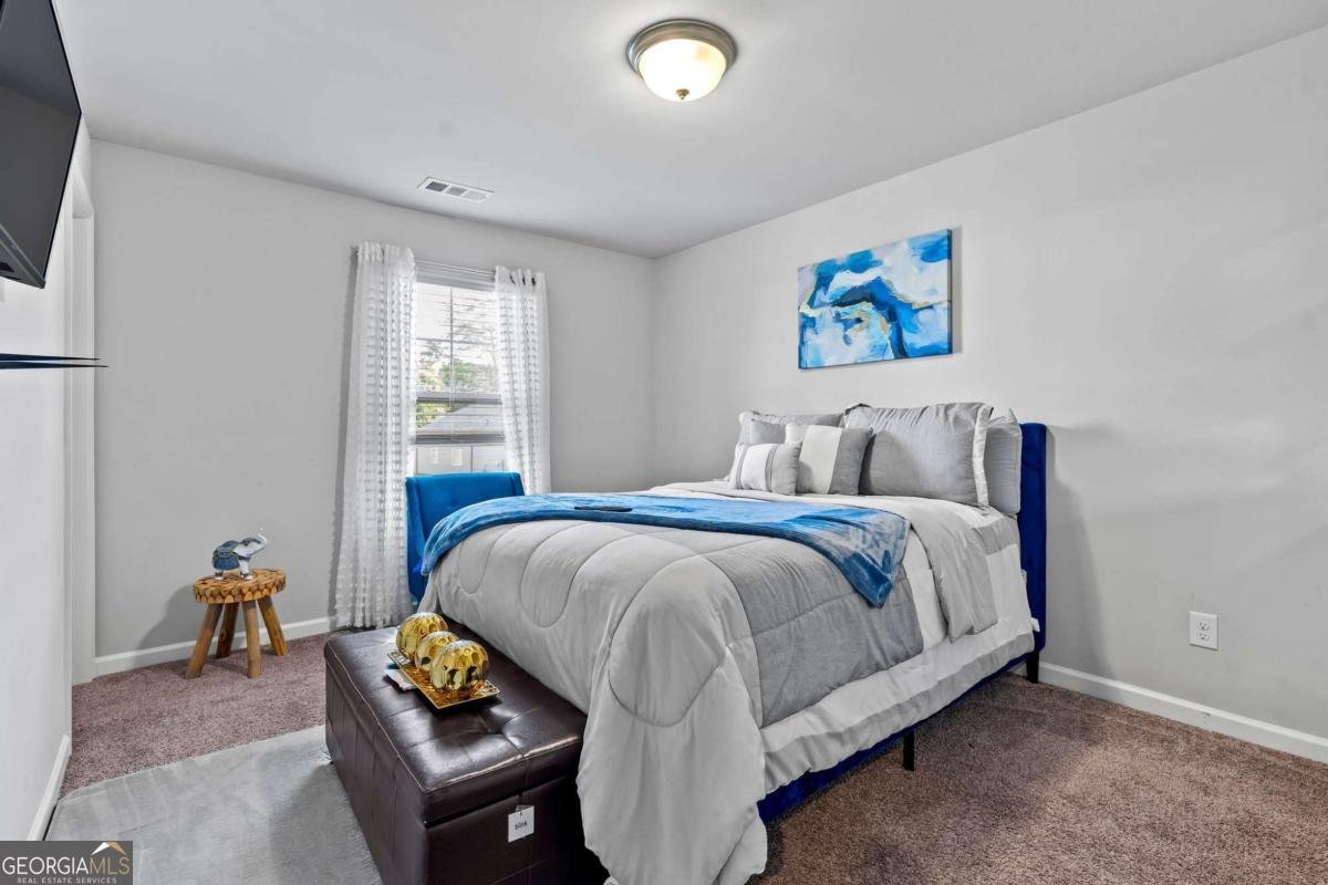 108 Fountain Oak Villa Rica - 18