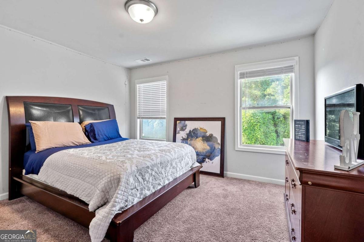 108 Fountain Oak Villa Rica - 19