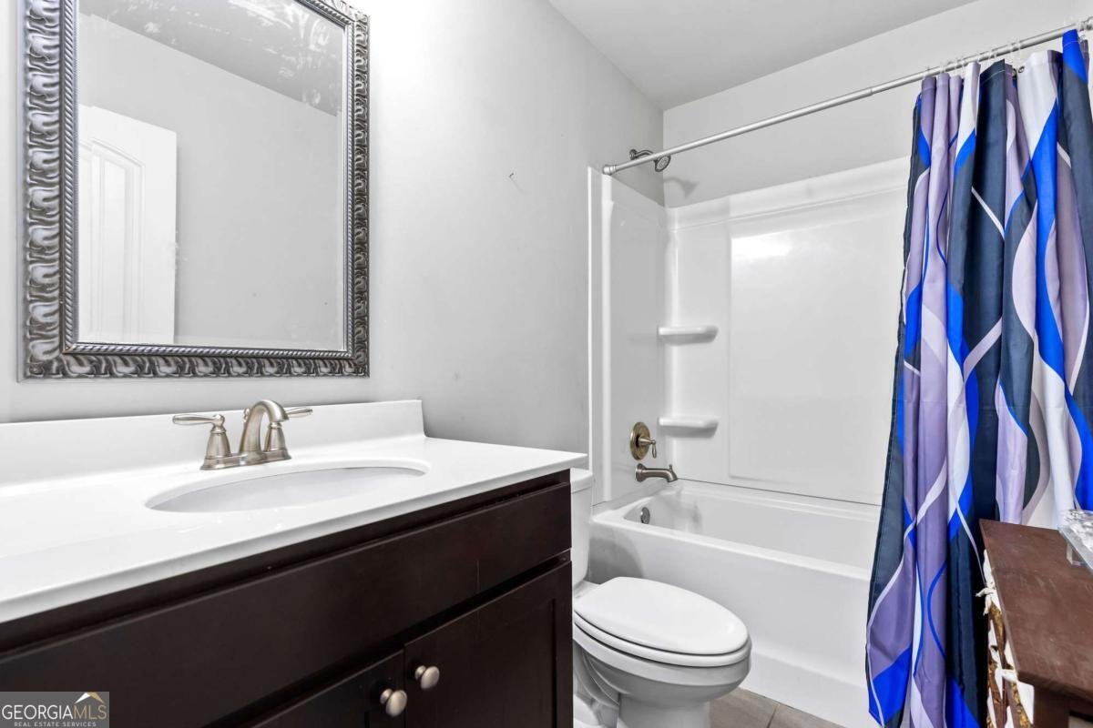 108 Fountain Oak Villa Rica - 20