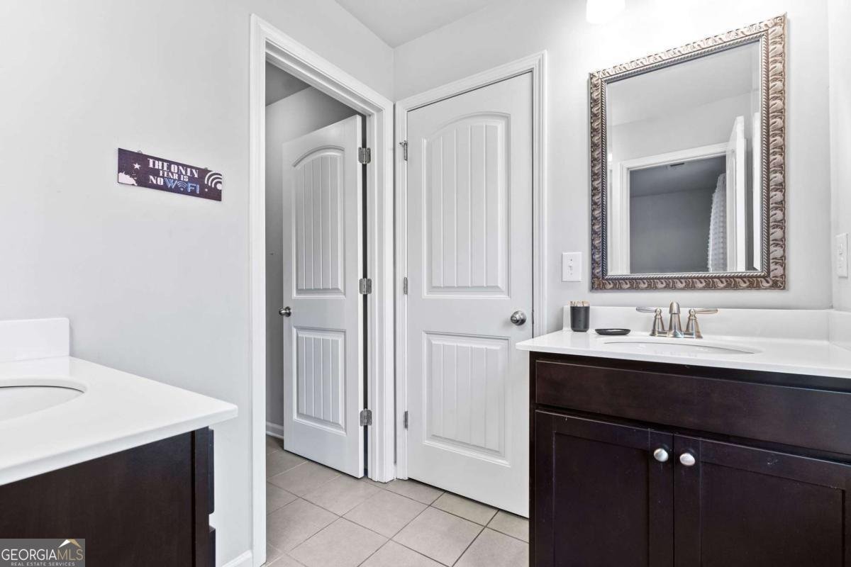 108 Fountain Oak Villa Rica - 21
