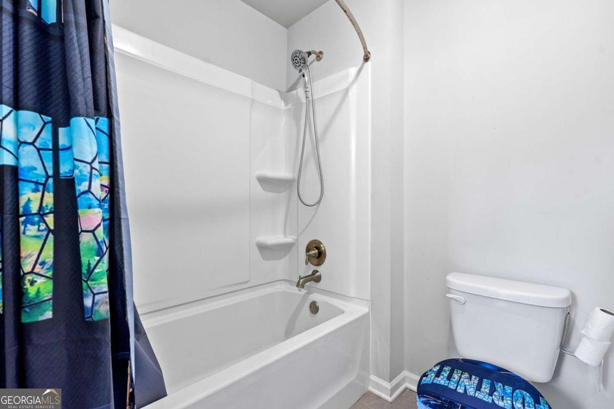 108 Fountain Oak Villa Rica - 22