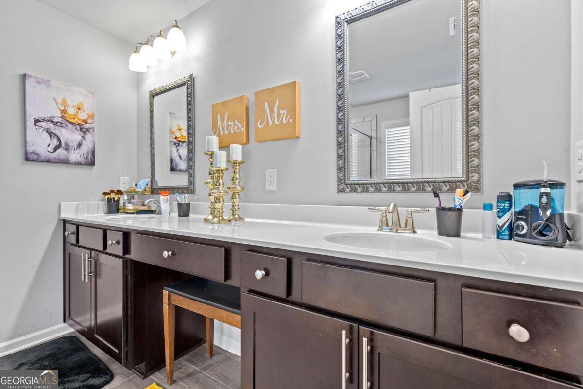108 Fountain Oak Villa Rica - 23