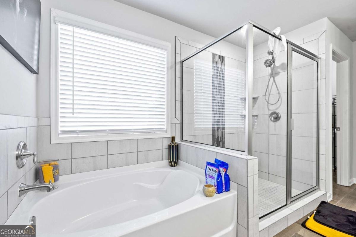 108 Fountain Oak Villa Rica - 24