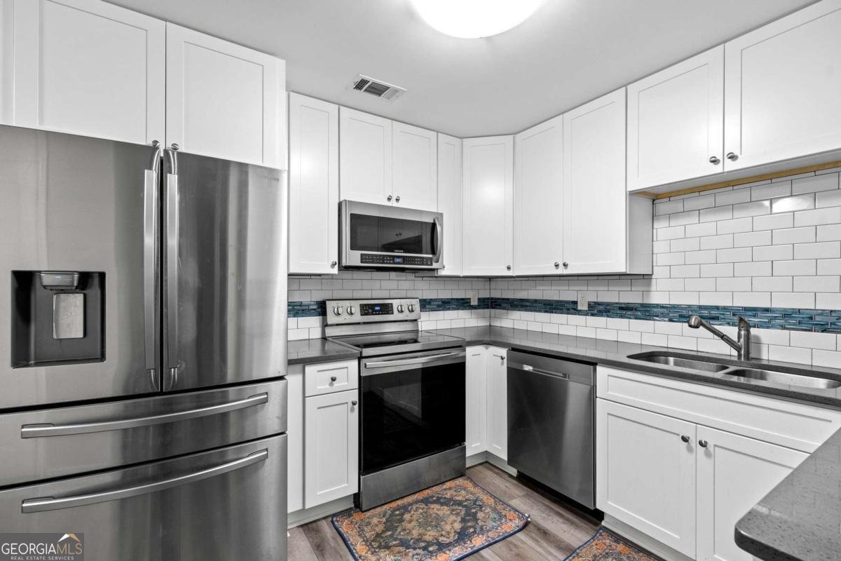 108 Fountain Oak Villa Rica - 32