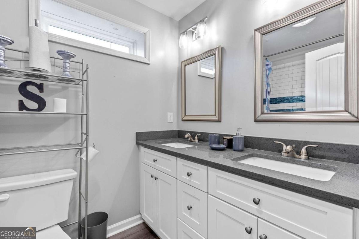 108 Fountain Oak Villa Rica - 36