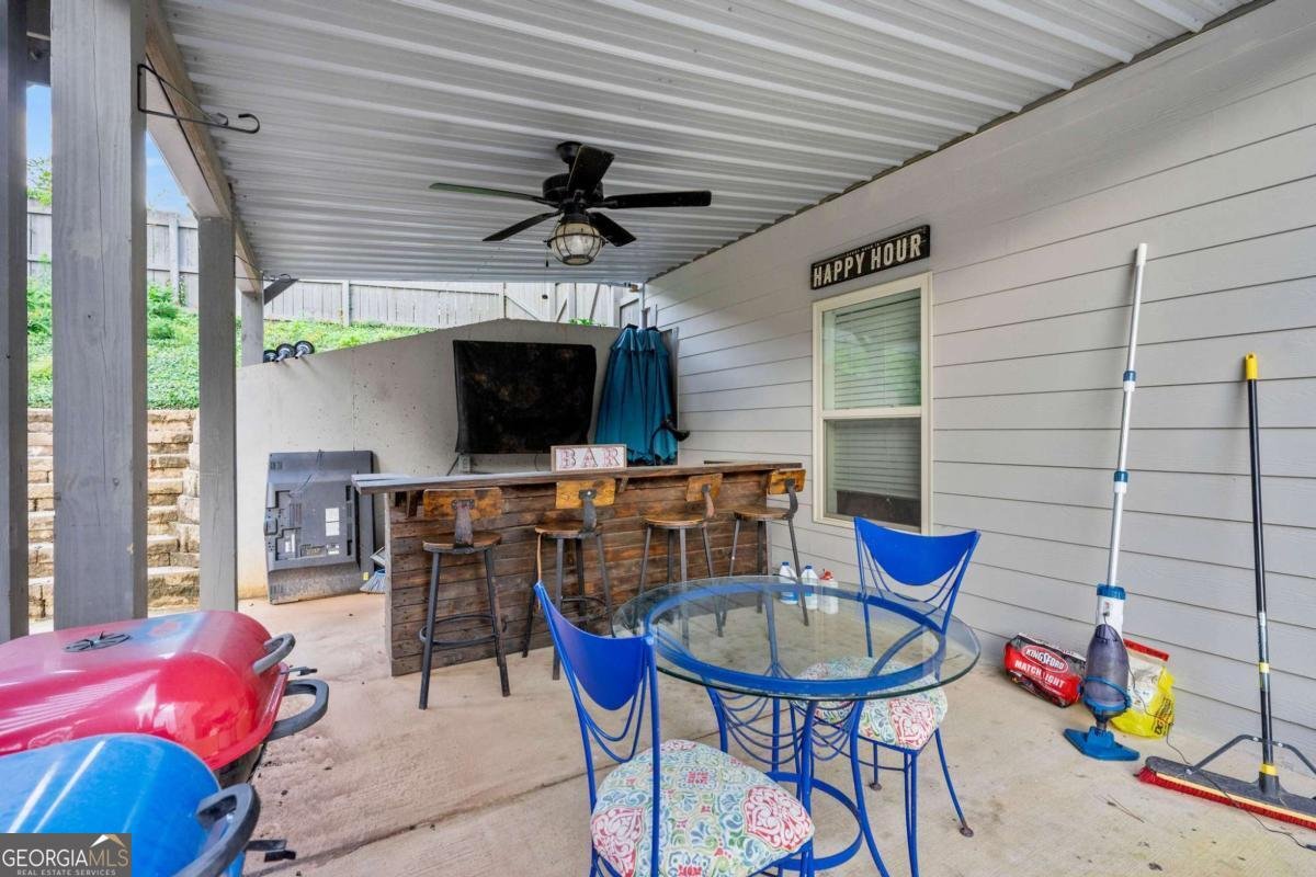 108 Fountain Oak Villa Rica - 38