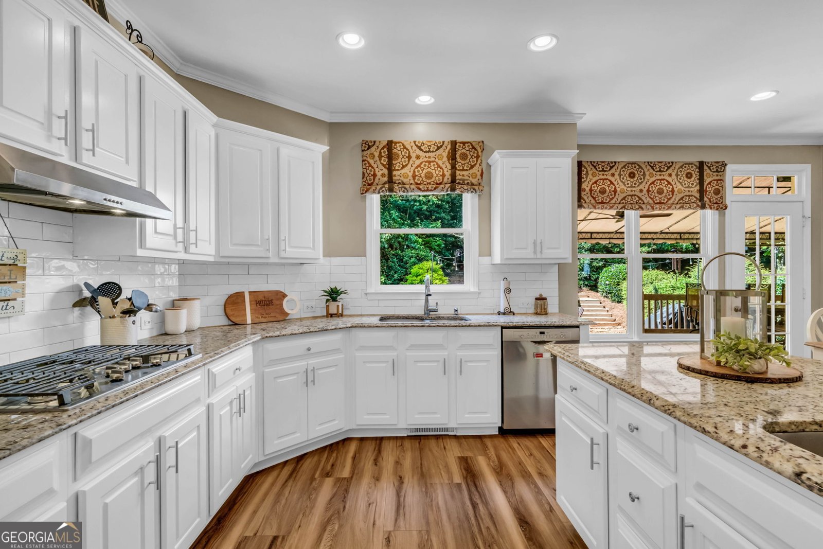 660 Briarleigh Way Woodstock - 11