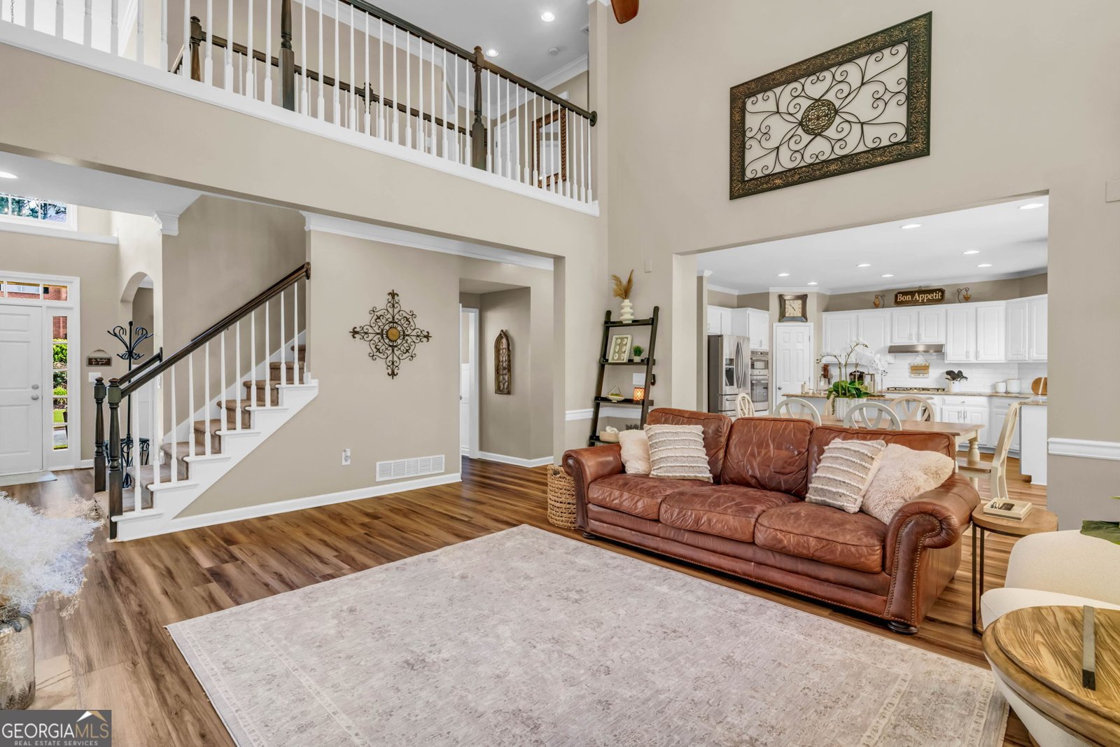 660 Briarleigh Way Woodstock - 18