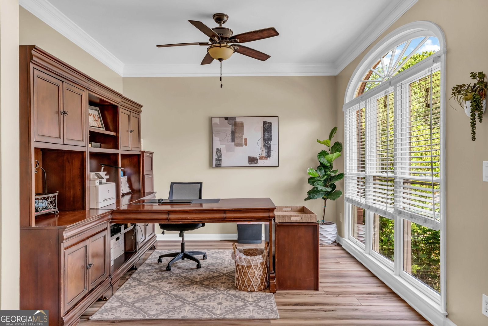 660 Briarleigh Way Woodstock - 20