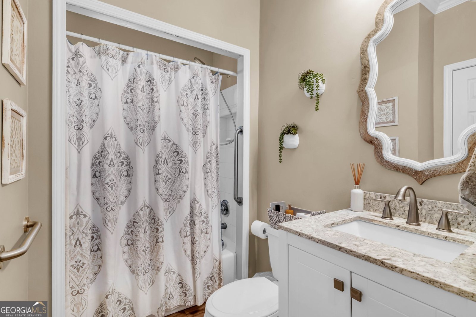 660 Briarleigh Way Woodstock - 21