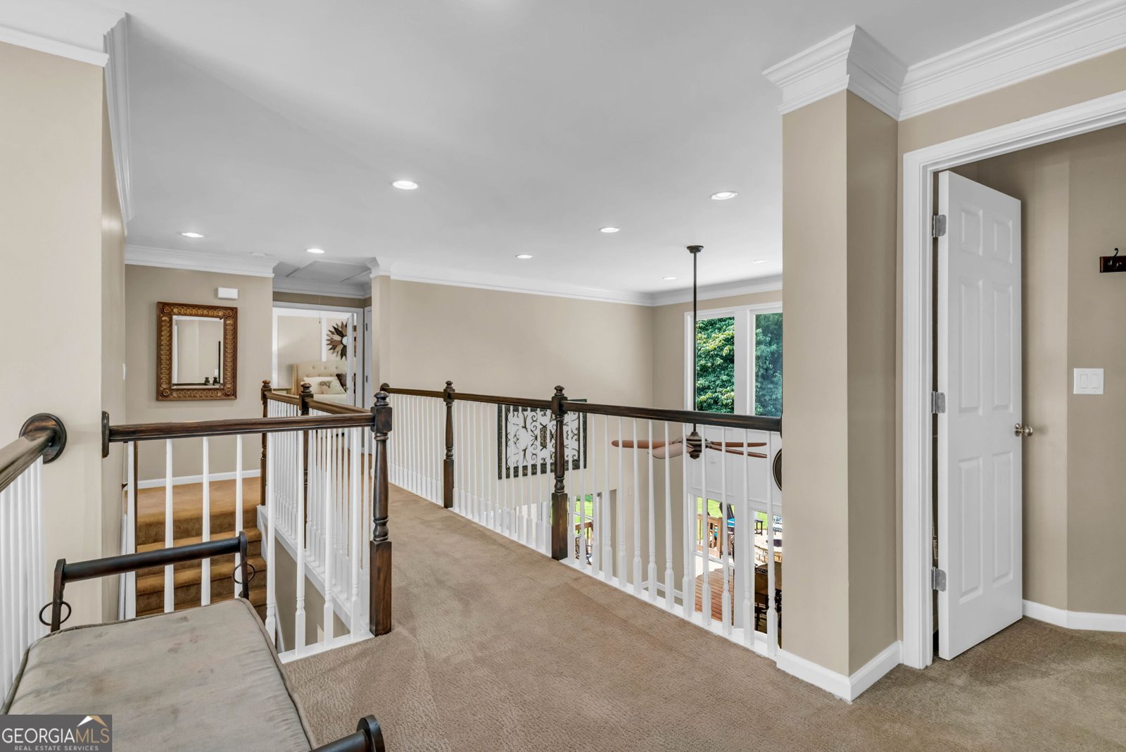 660 Briarleigh Way Woodstock - 22