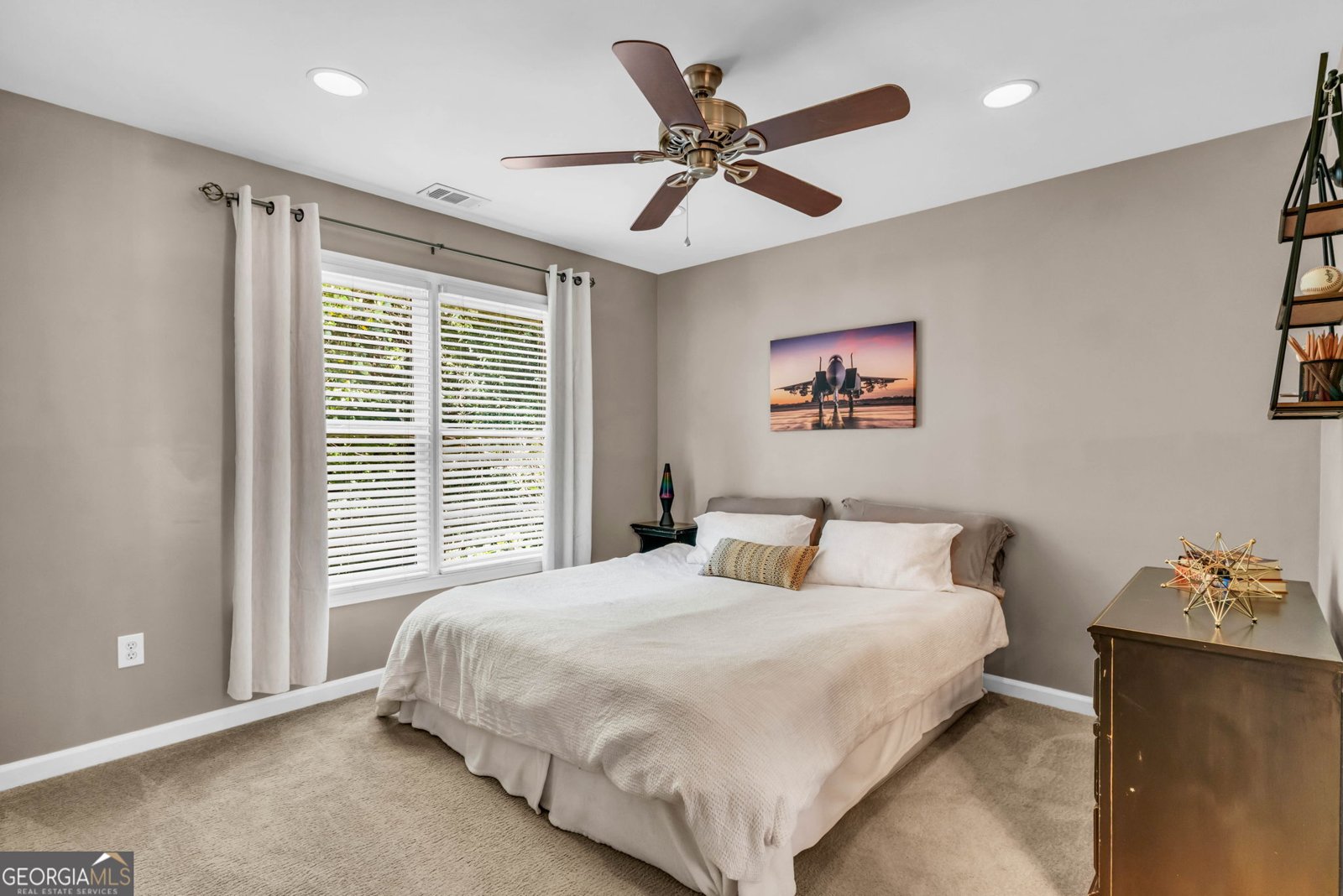 660 Briarleigh Way Woodstock - 23