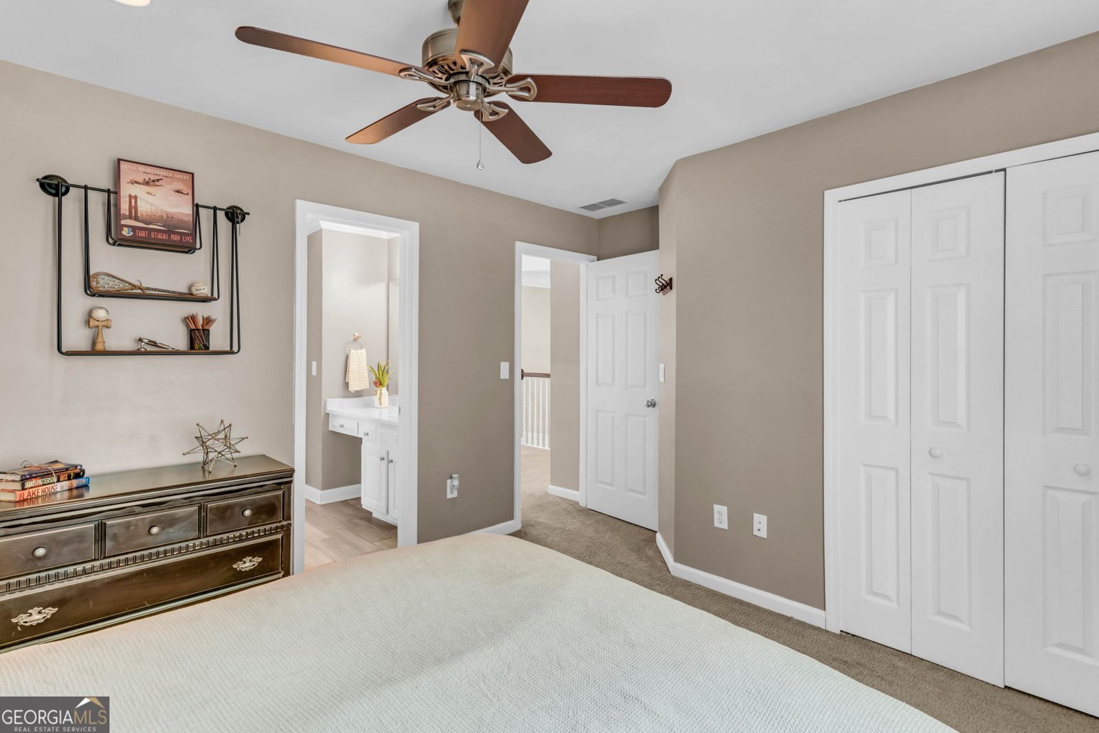 660 Briarleigh Way Woodstock - 24