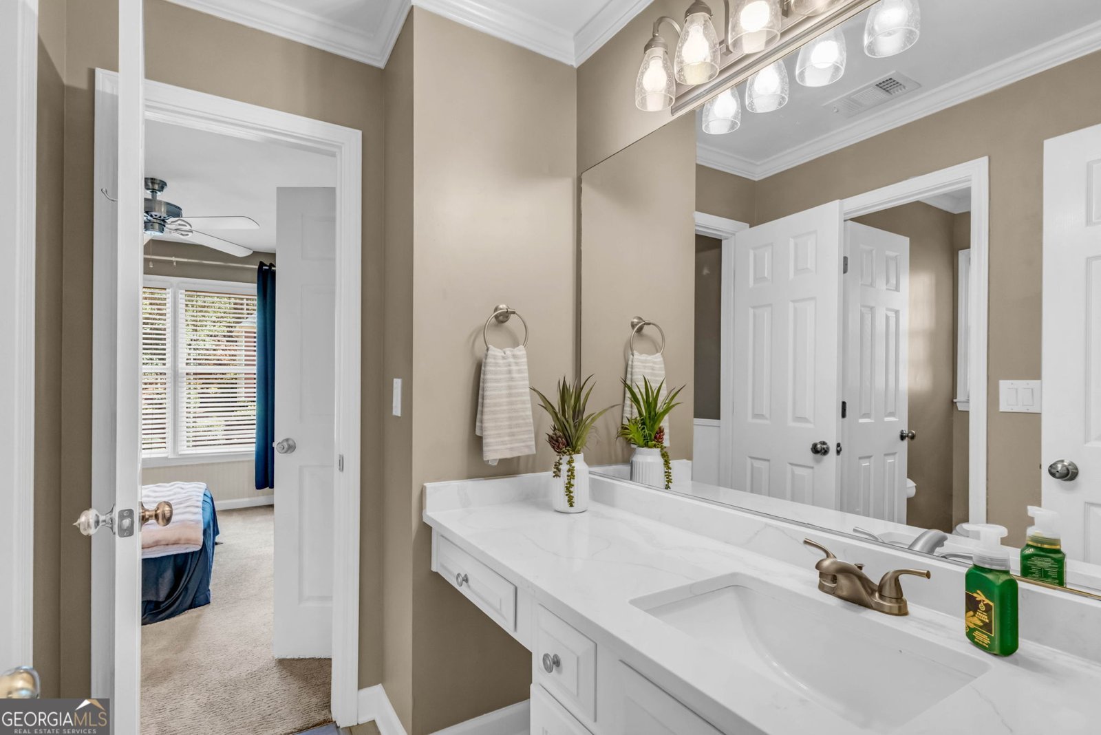 660 Briarleigh Way Woodstock - 25