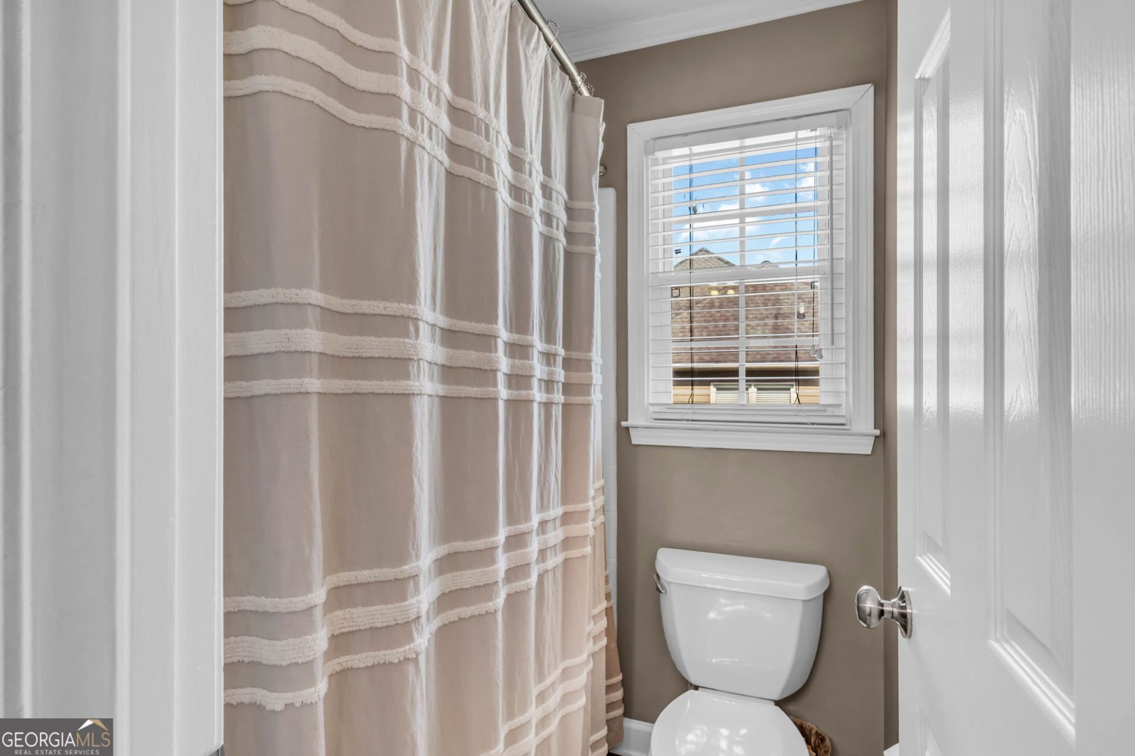 660 Briarleigh Way Woodstock - 26