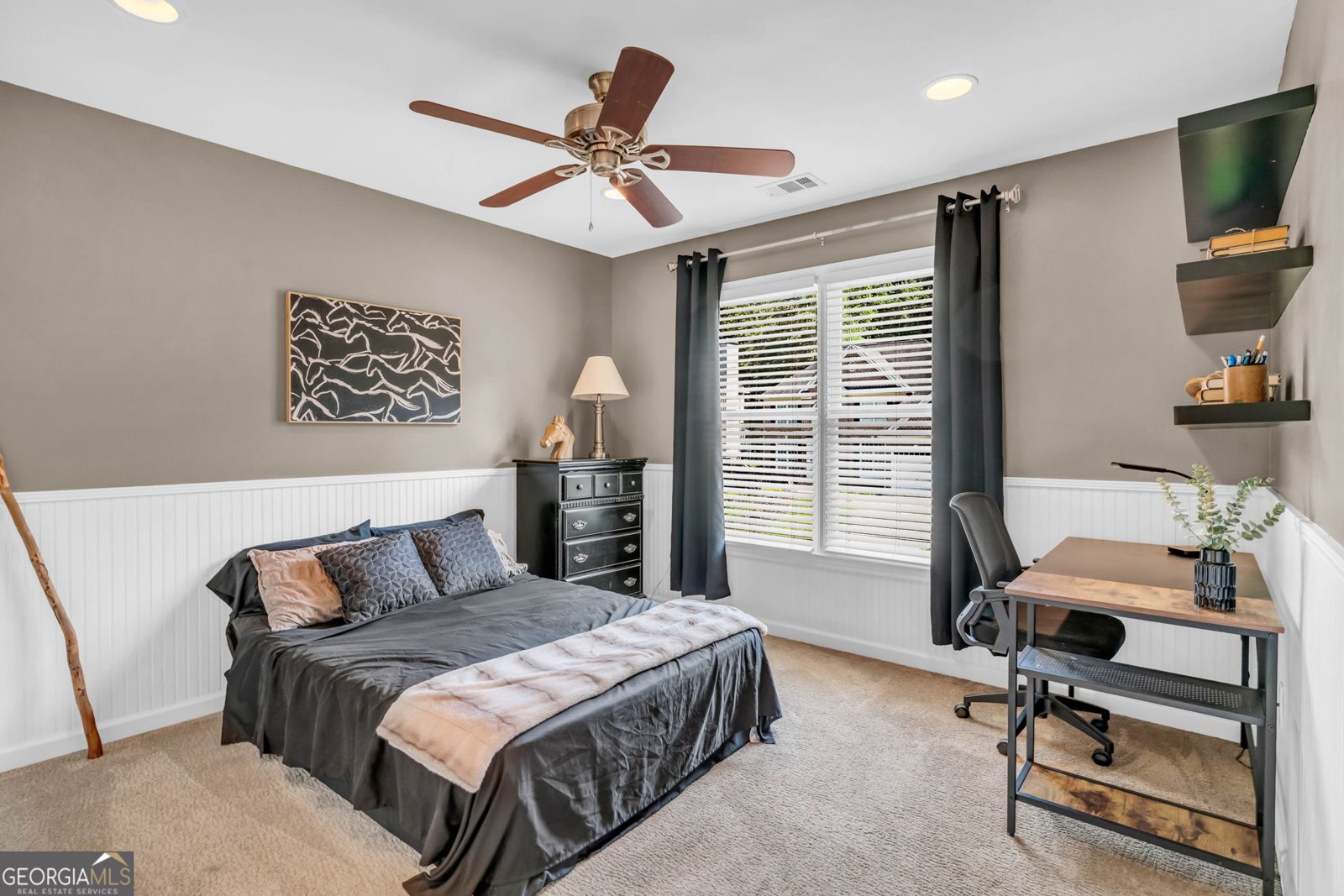 660 Briarleigh Way Woodstock - 27