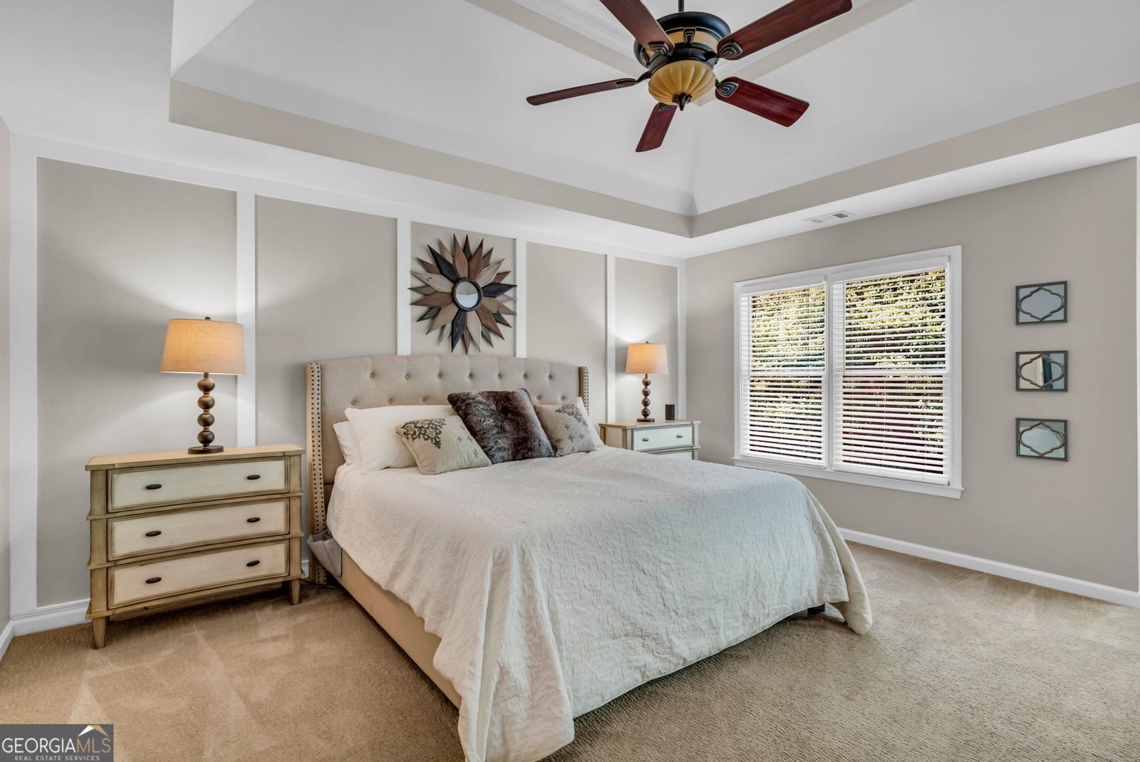 660 Briarleigh Way Woodstock - 29