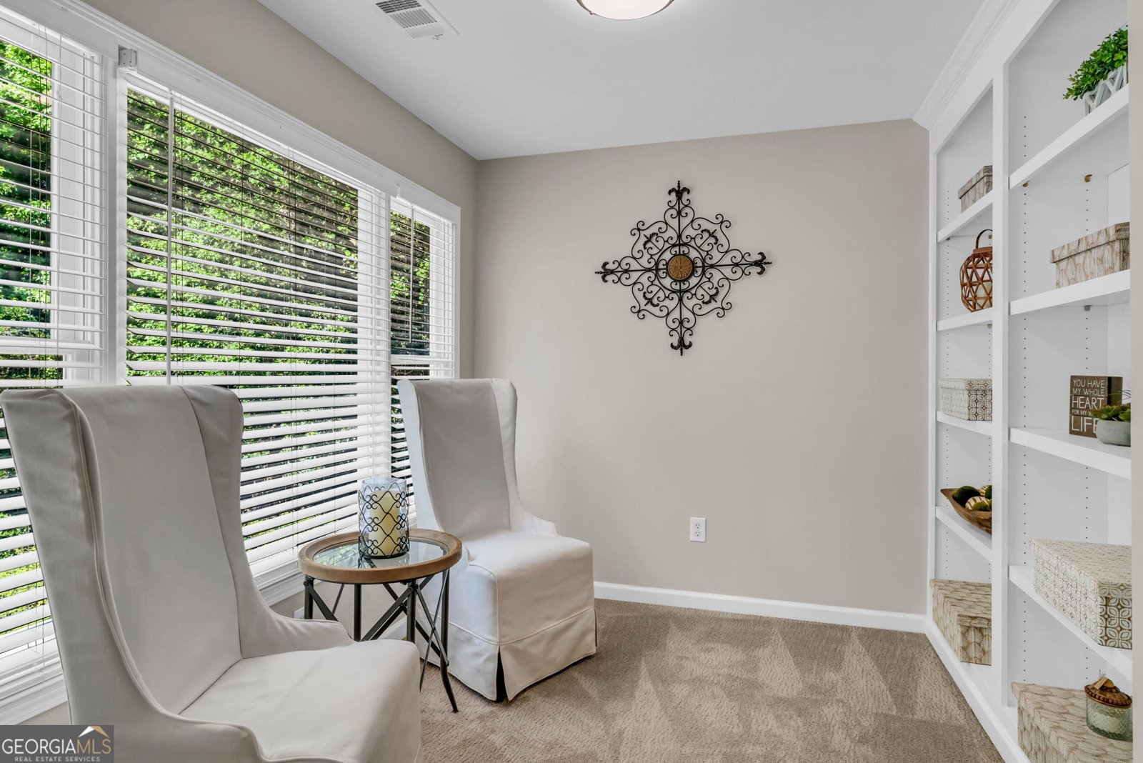 660 Briarleigh Way Woodstock - 31