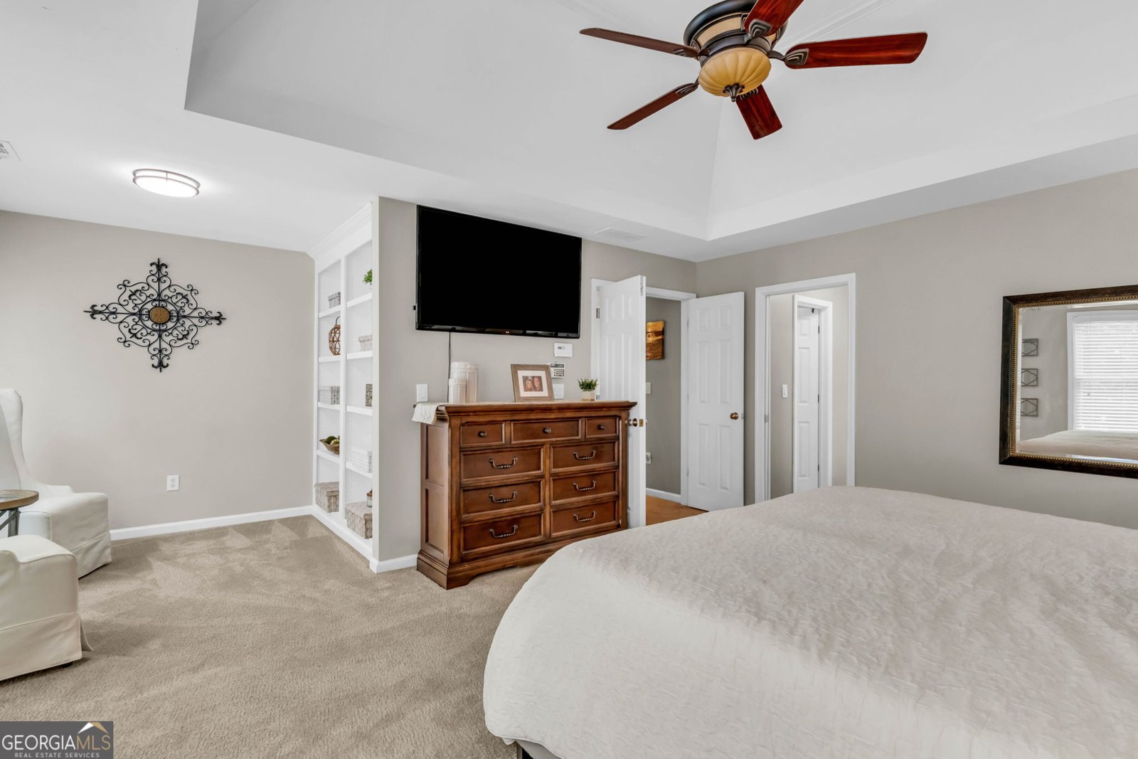 660 Briarleigh Way Woodstock - 32