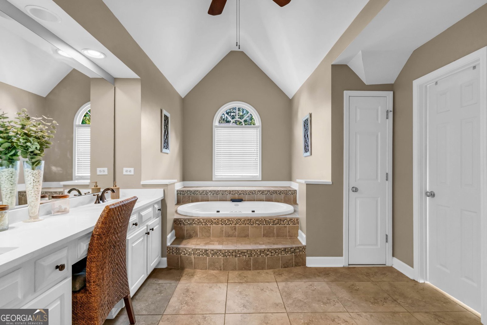 660 Briarleigh Way Woodstock - 33